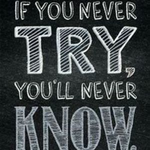 Meet your Posher, Kristy